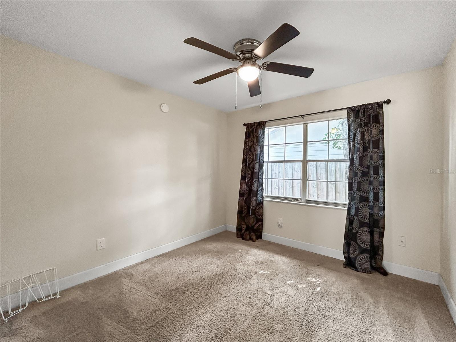2802 CHRISTIE LN, LAKELAND, FL — photo 16