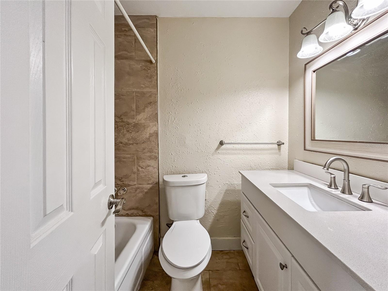 2802 CHRISTIE LN, LAKELAND, FL — photo 20