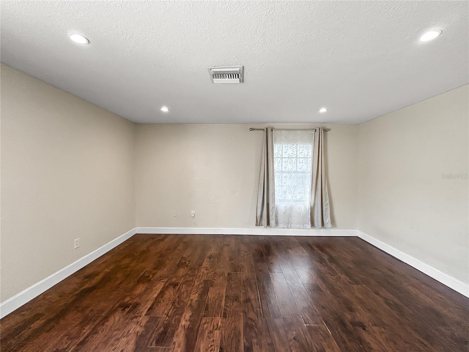 2802 CHRISTIE LN, LAKELAND, FL — photo 7