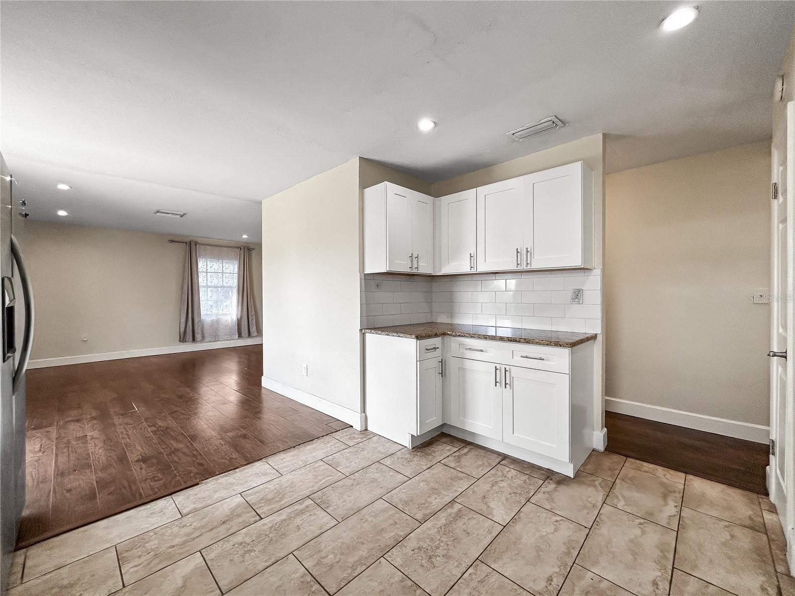 2802 CHRISTIE LN, LAKELAND, FL — photo 11