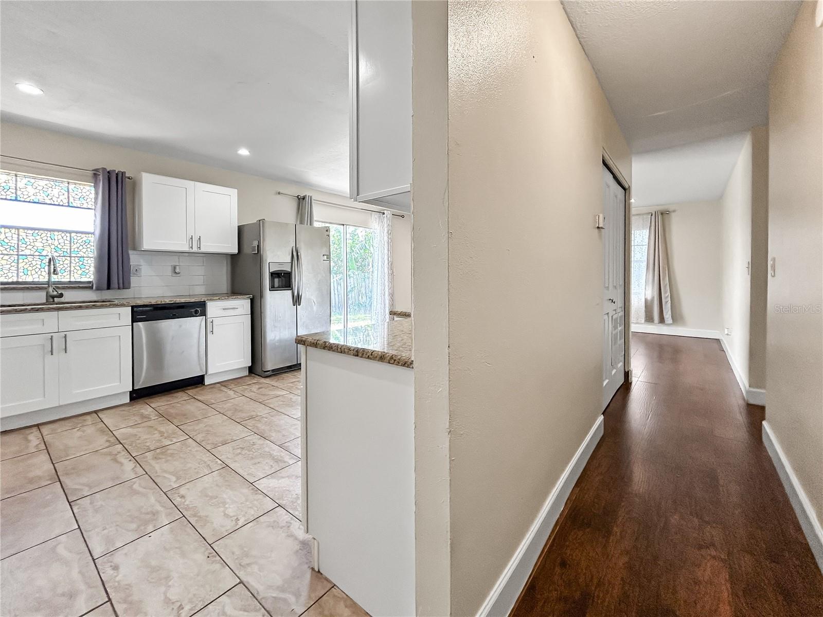 2802 CHRISTIE LN, LAKELAND, FL — photo 12