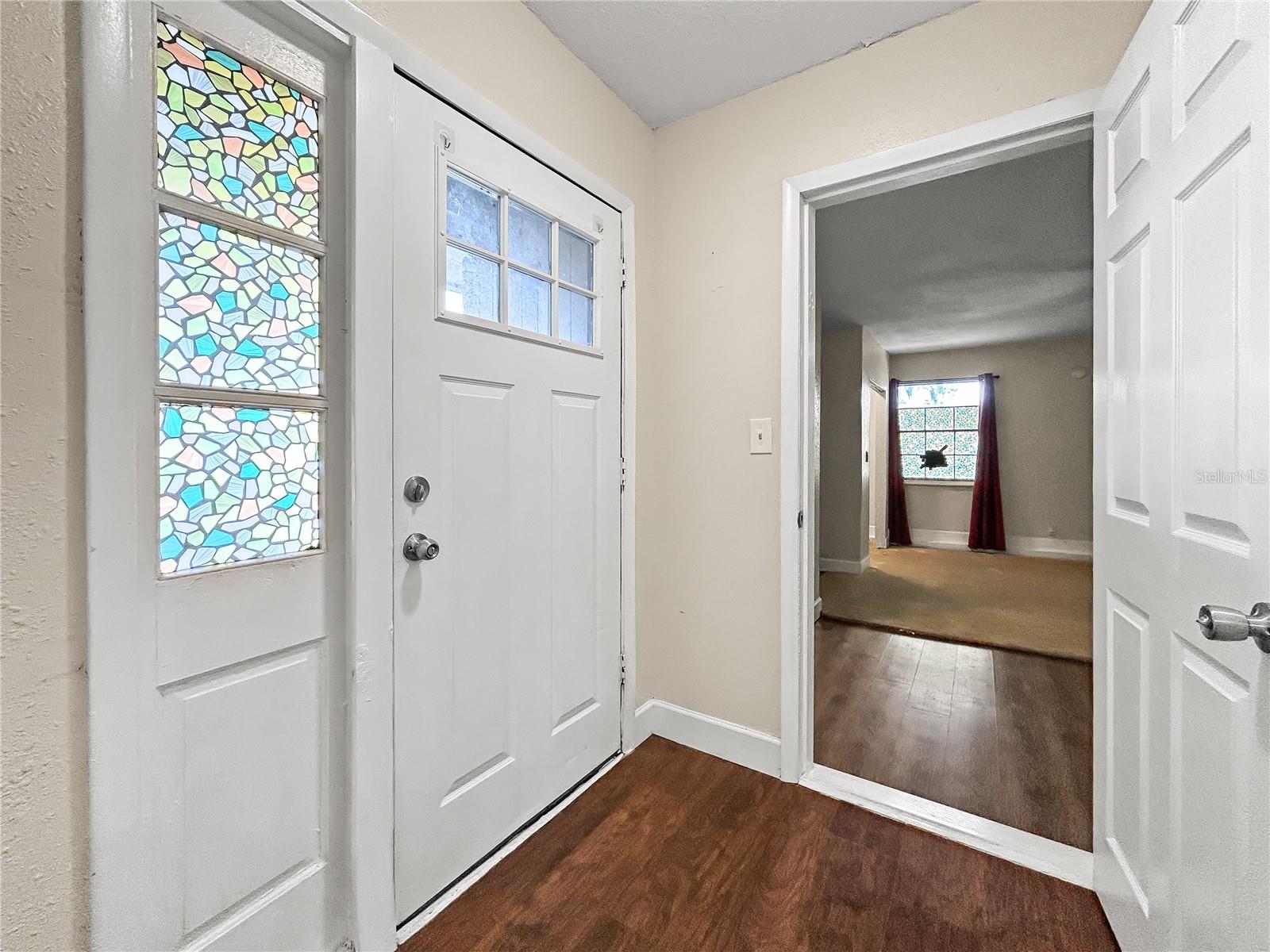 2802 CHRISTIE LN, LAKELAND, FL — photo 13