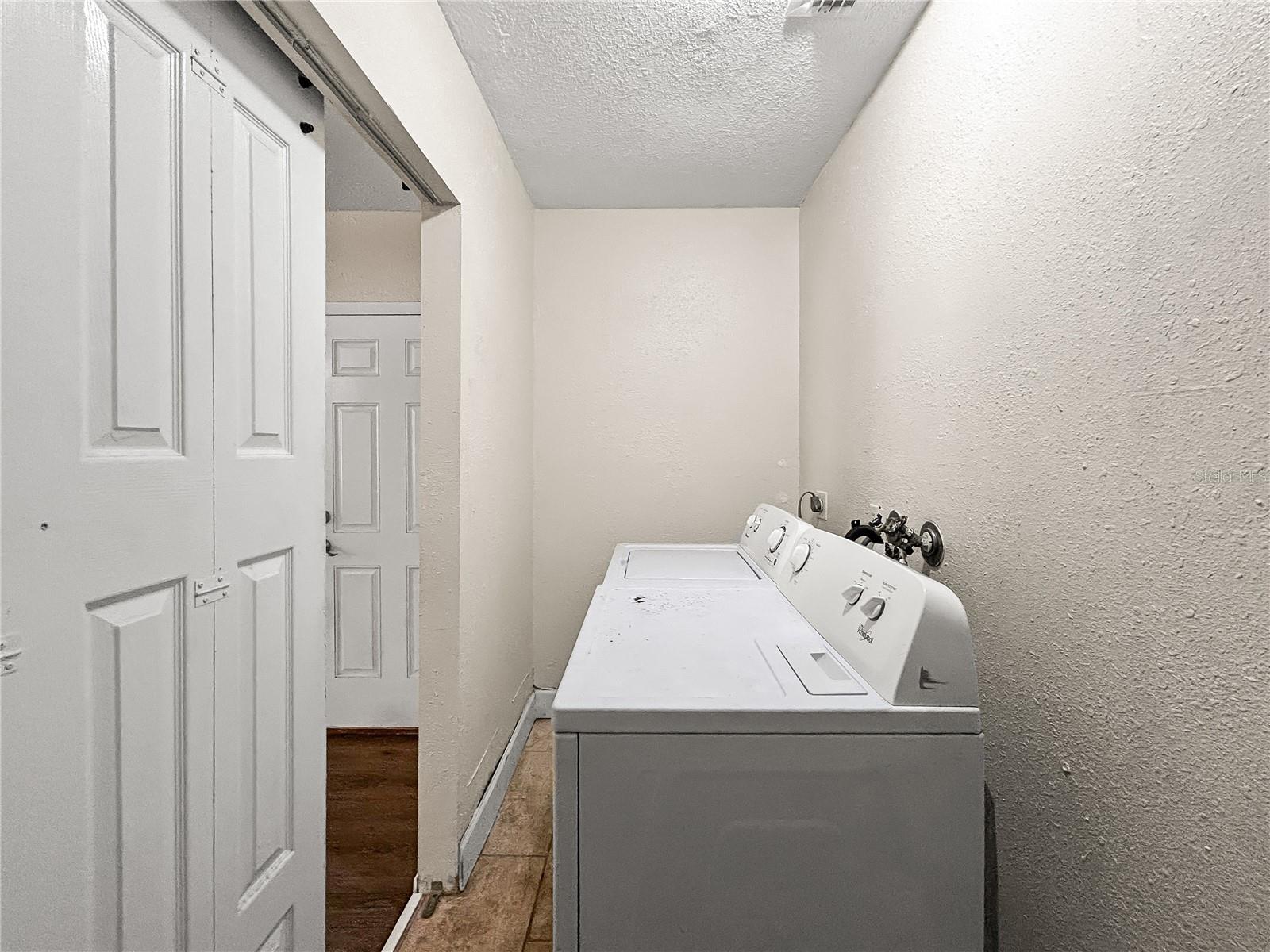 2802 CHRISTIE LN, LAKELAND, FL — photo 14