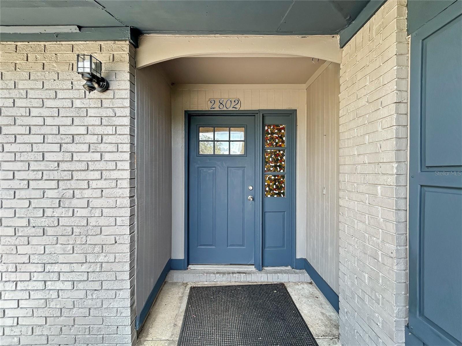 2802 CHRISTIE LN, LAKELAND, FL — photo 3