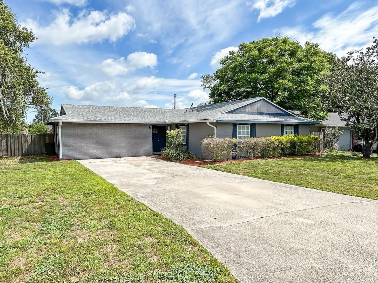2802 CHRISTIE LN, LAKELAND, FL