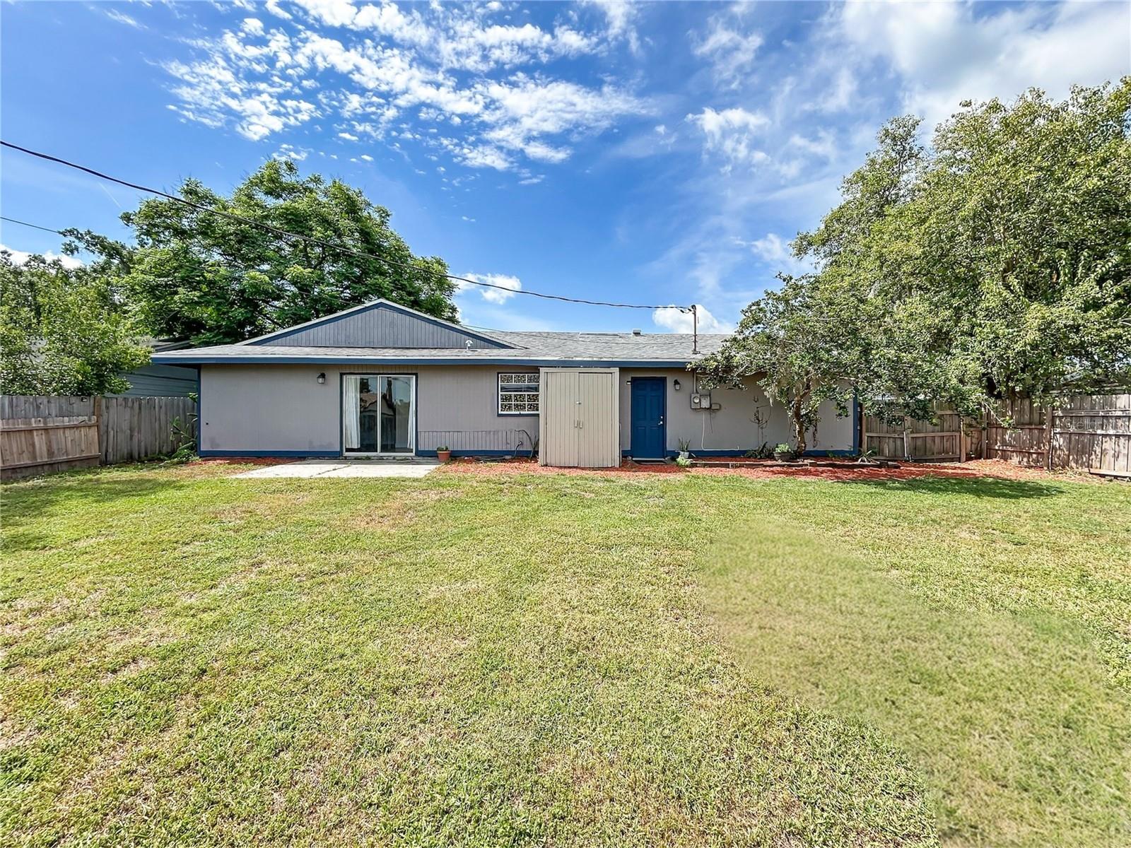 2802 CHRISTIE LN, LAKELAND, FL — photo 4