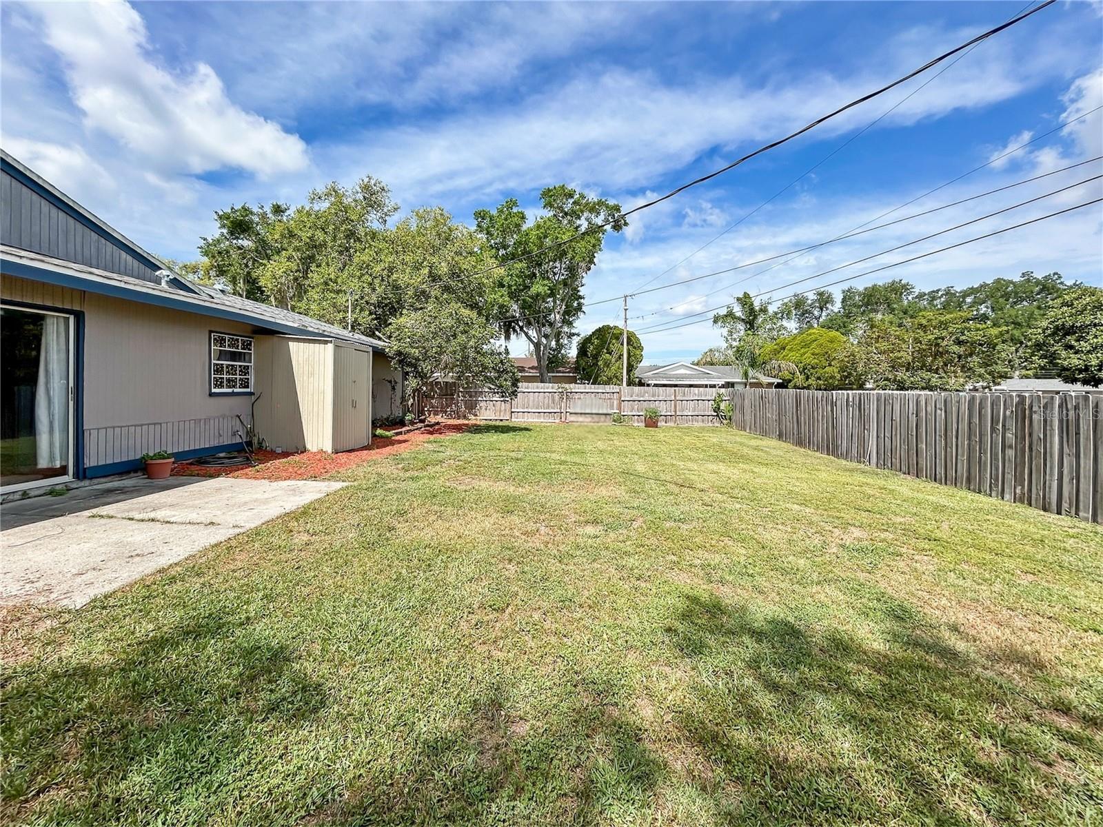 2802 CHRISTIE LN, LAKELAND, FL — photo 5