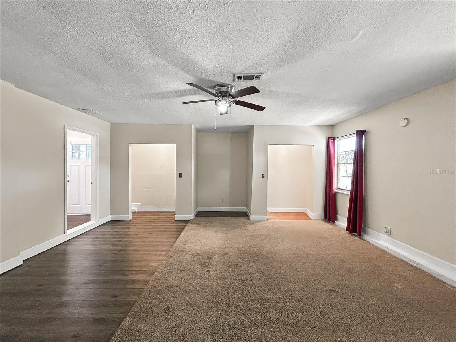 2802 CHRISTIE LN, LAKELAND, FL — photo 18