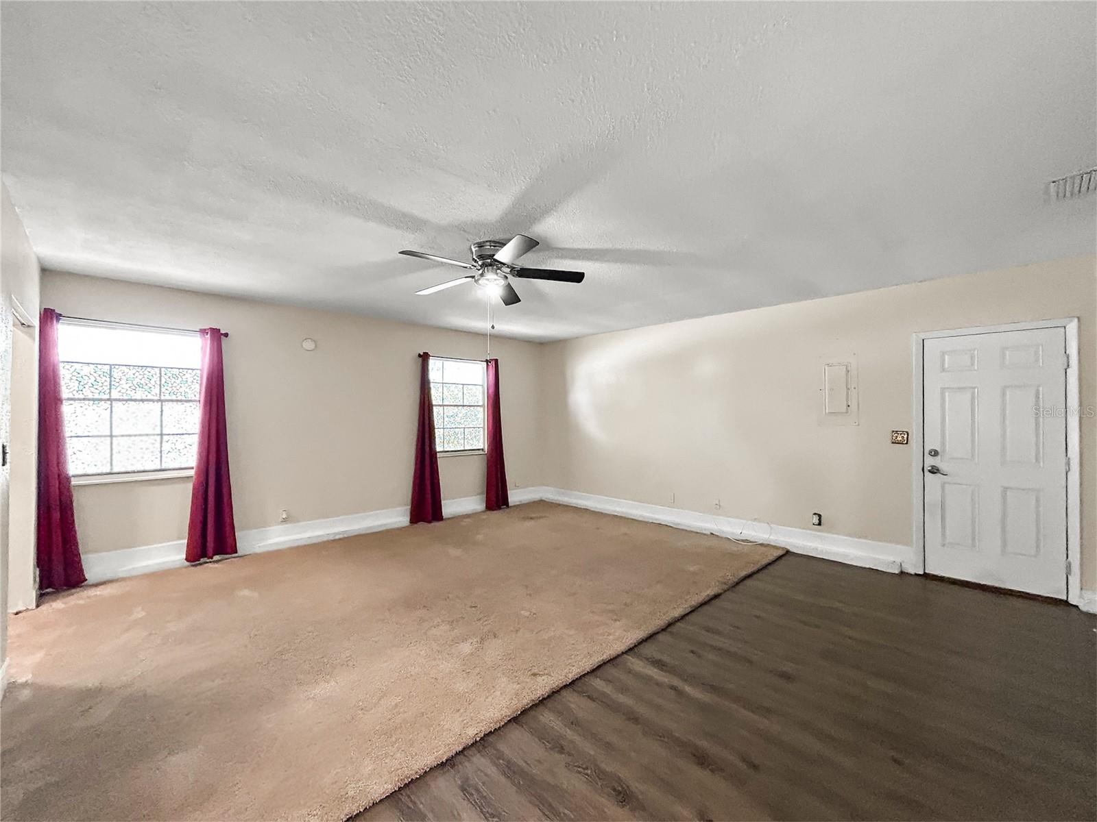 2802 CHRISTIE LN, LAKELAND, FL — photo 21