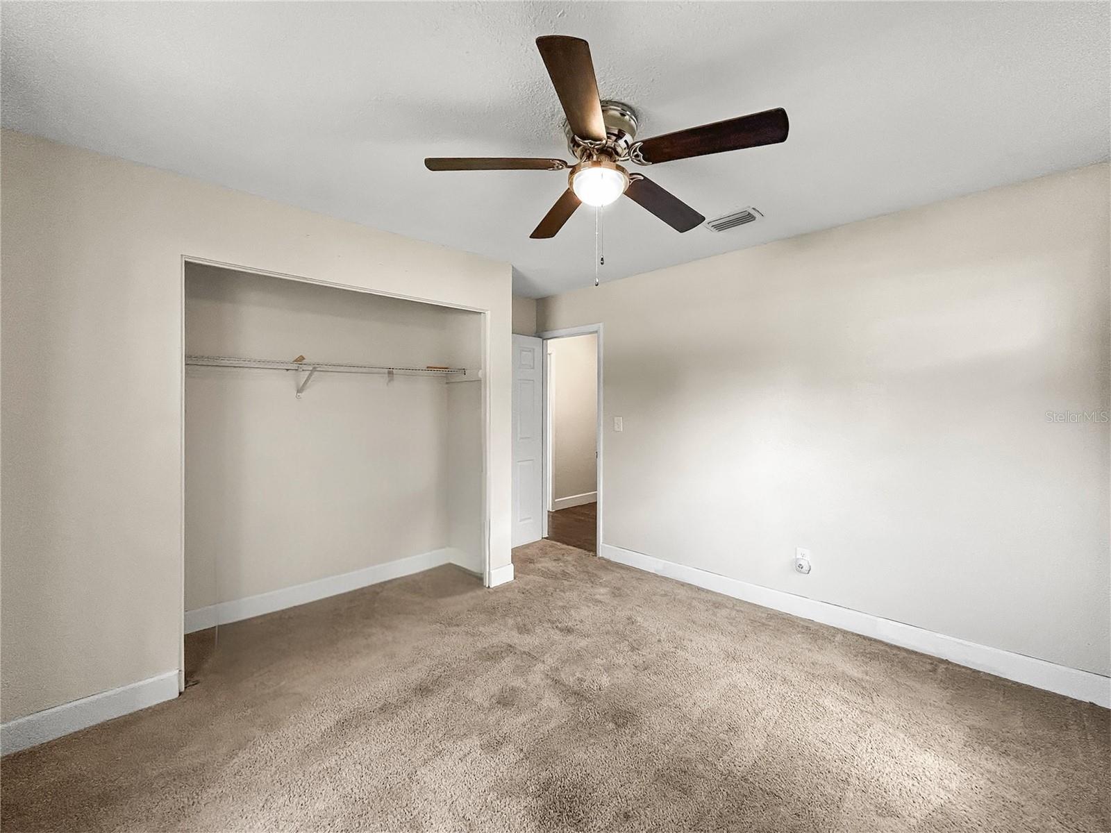 2802 CHRISTIE LN, LAKELAND, FL — photo 22