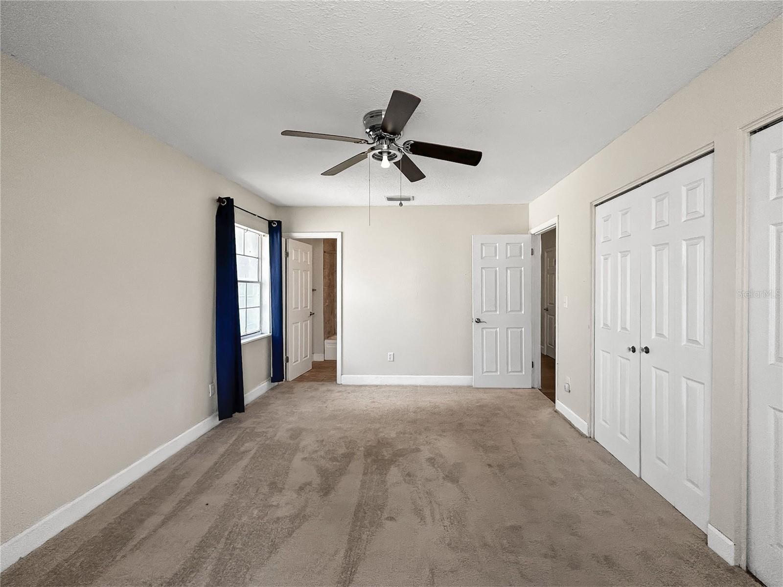2802 CHRISTIE LN, LAKELAND, FL — photo 23