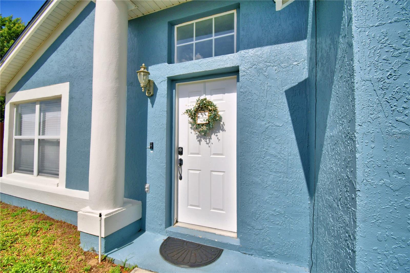 2935 DICKENS CIR, KISSIMMEE, FL — photo 5