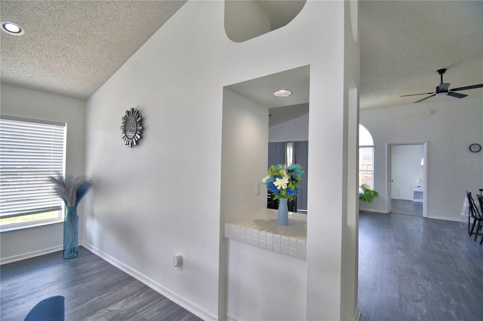 2935 DICKENS CIR, KISSIMMEE, FL — photo 13