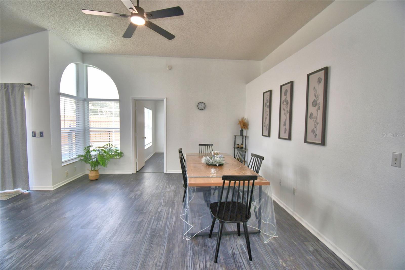 2935 DICKENS CIR, KISSIMMEE, FL — photo 15