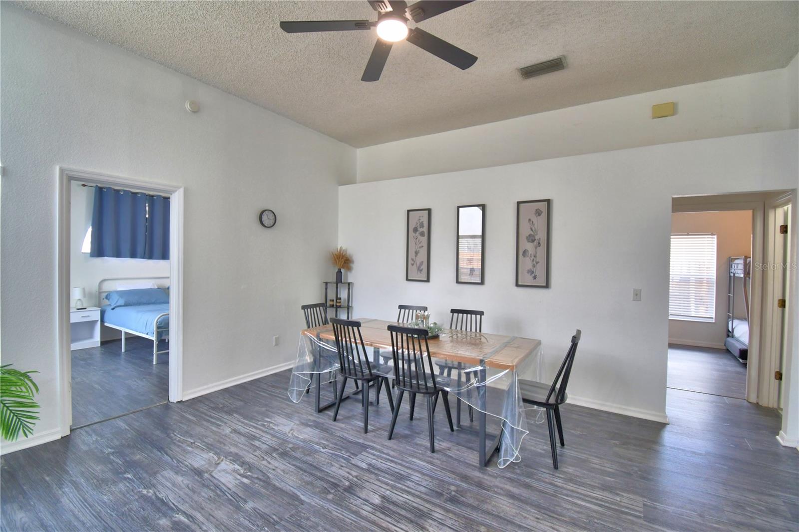 2935 DICKENS CIR, KISSIMMEE, FL — photo 16