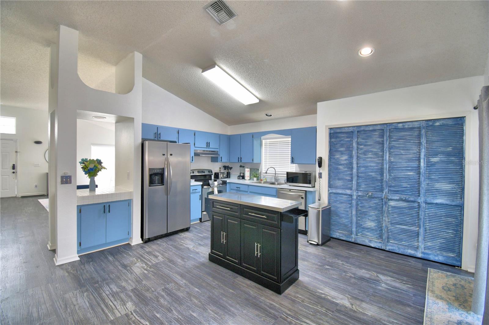 2935 DICKENS CIR, KISSIMMEE, FL — photo 17
