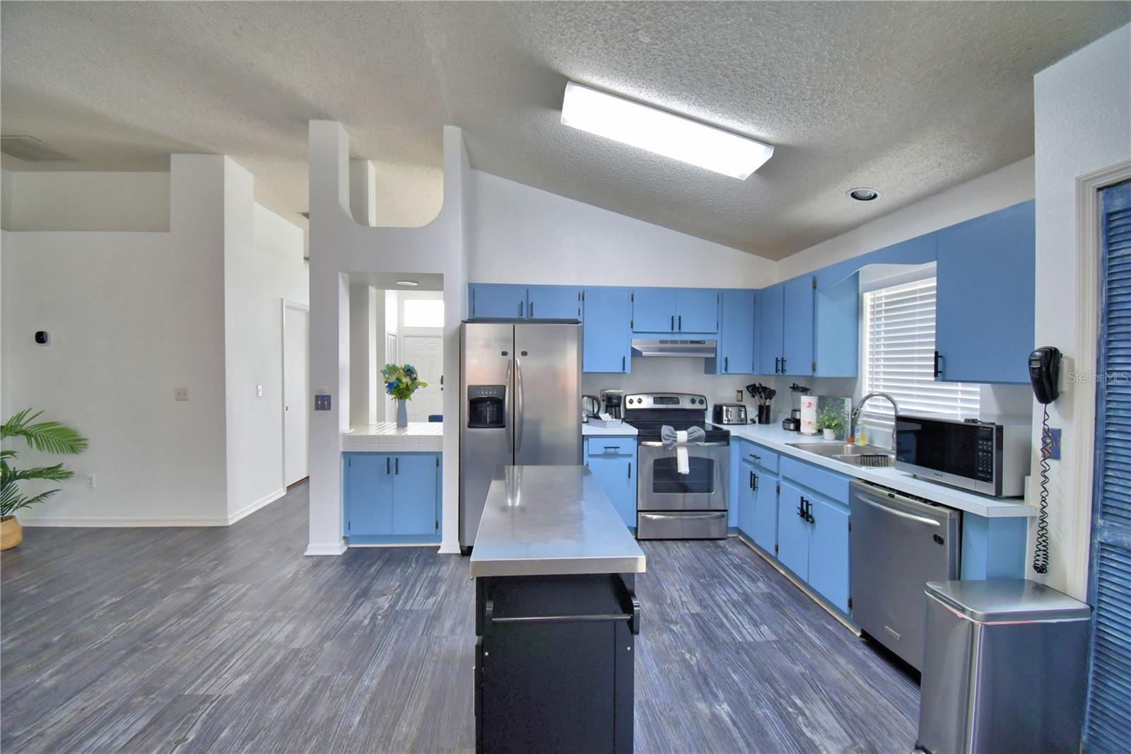 2935 DICKENS CIR, KISSIMMEE, FL — photo 18
