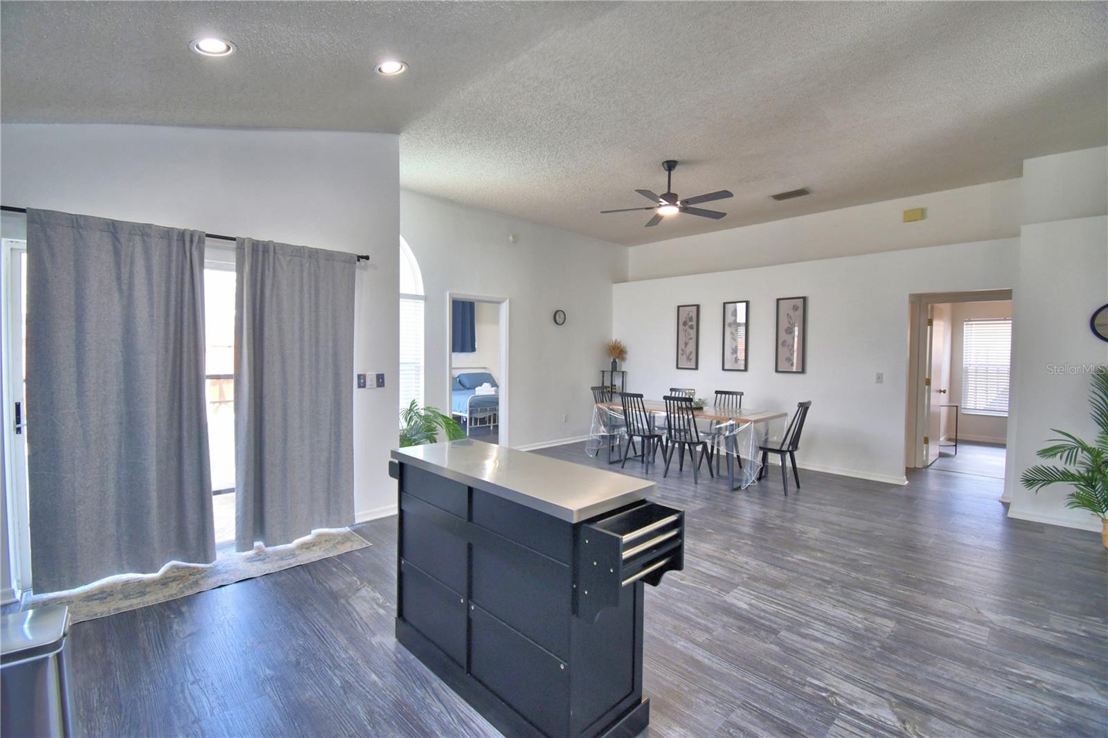 2935 DICKENS CIR, KISSIMMEE, FL — photo 20