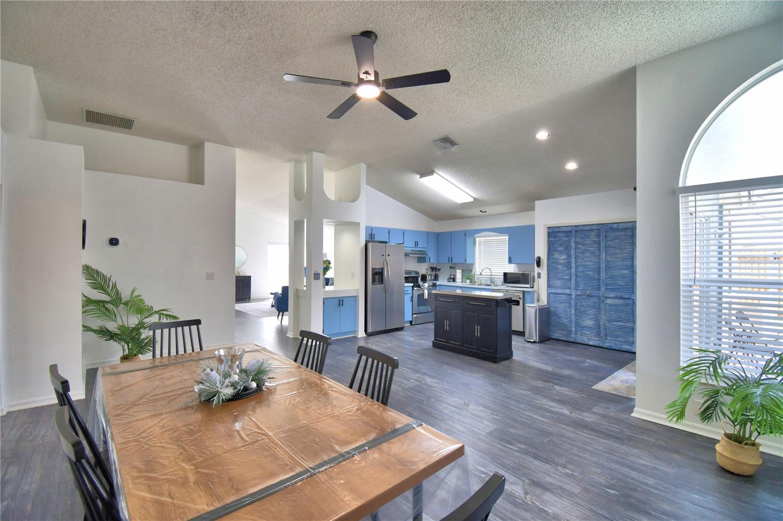 2935 DICKENS CIR, KISSIMMEE, FL — photo 21