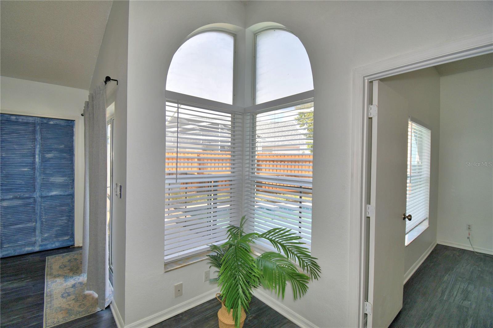 2935 DICKENS CIR, KISSIMMEE, FL — photo 22