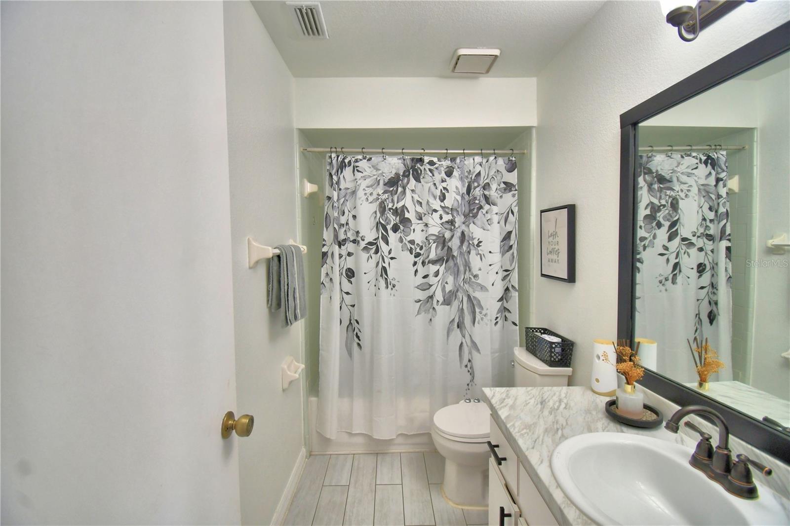 2935 DICKENS CIR, KISSIMMEE, FL — photo 25