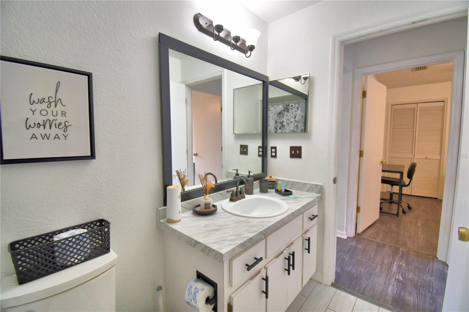 2935 DICKENS CIR, KISSIMMEE, FL — photo 26
