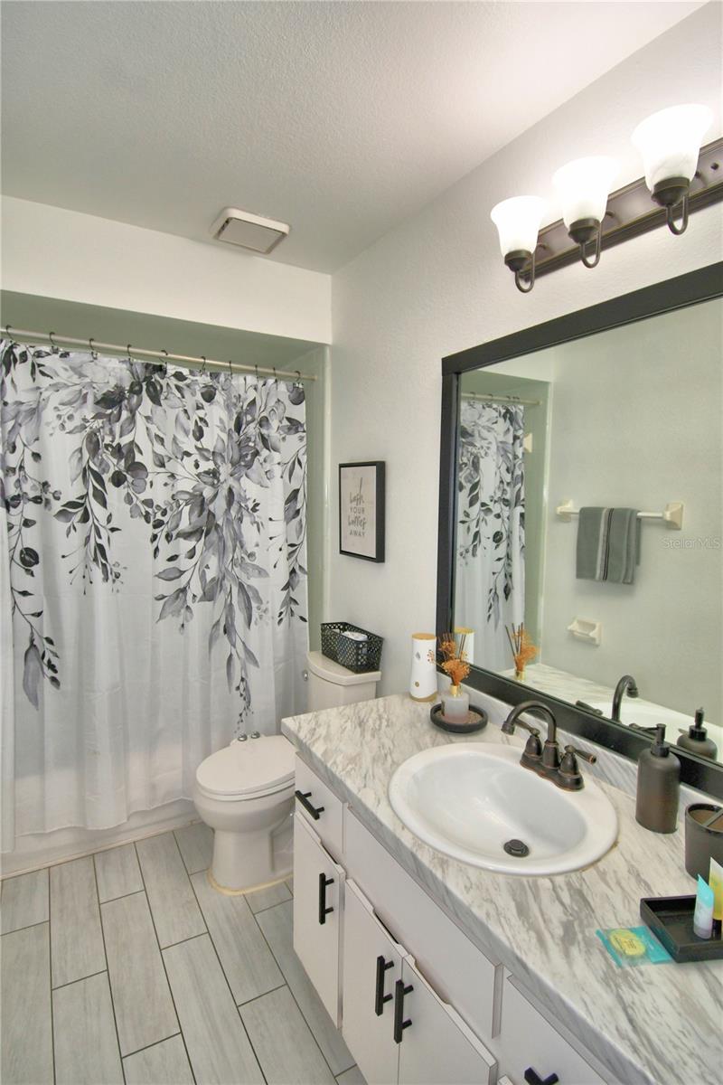2935 DICKENS CIR, KISSIMMEE, FL — photo 27