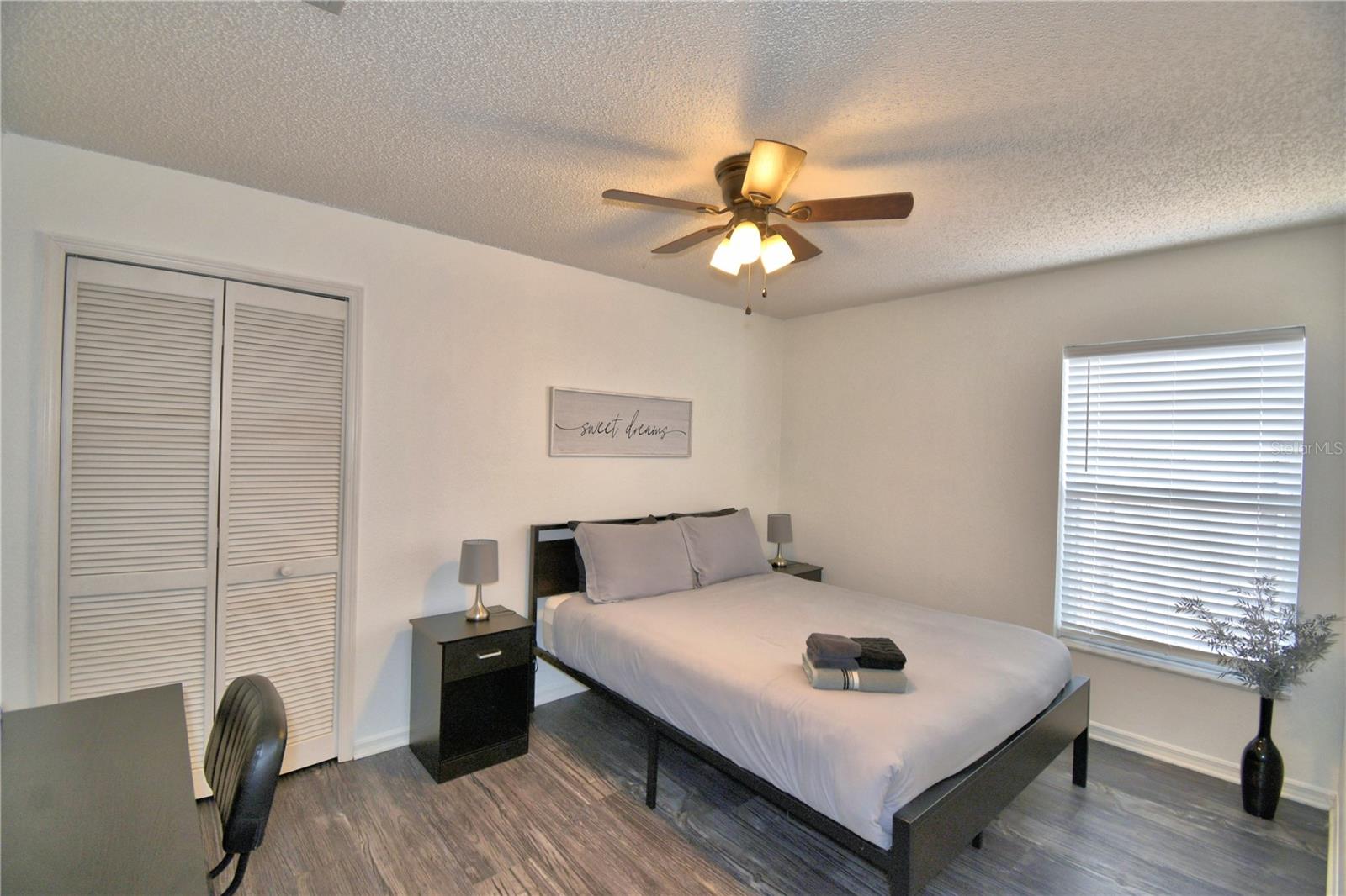2935 DICKENS CIR, KISSIMMEE, FL — photo 28