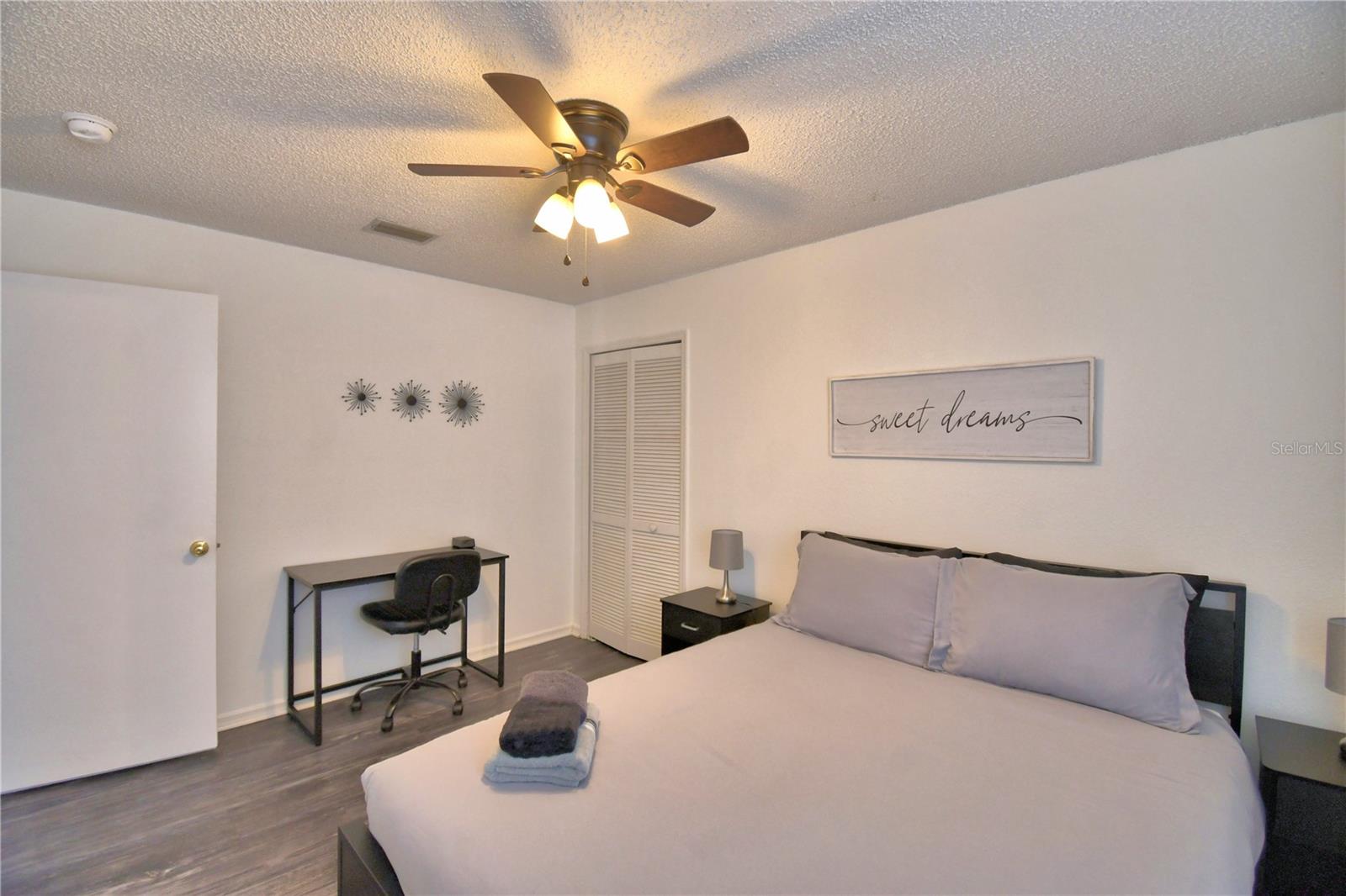 2935 DICKENS CIR, KISSIMMEE, FL — photo 29