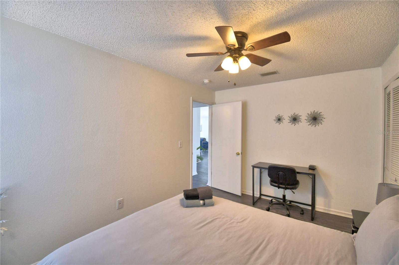 2935 DICKENS CIR, KISSIMMEE, FL — photo 30