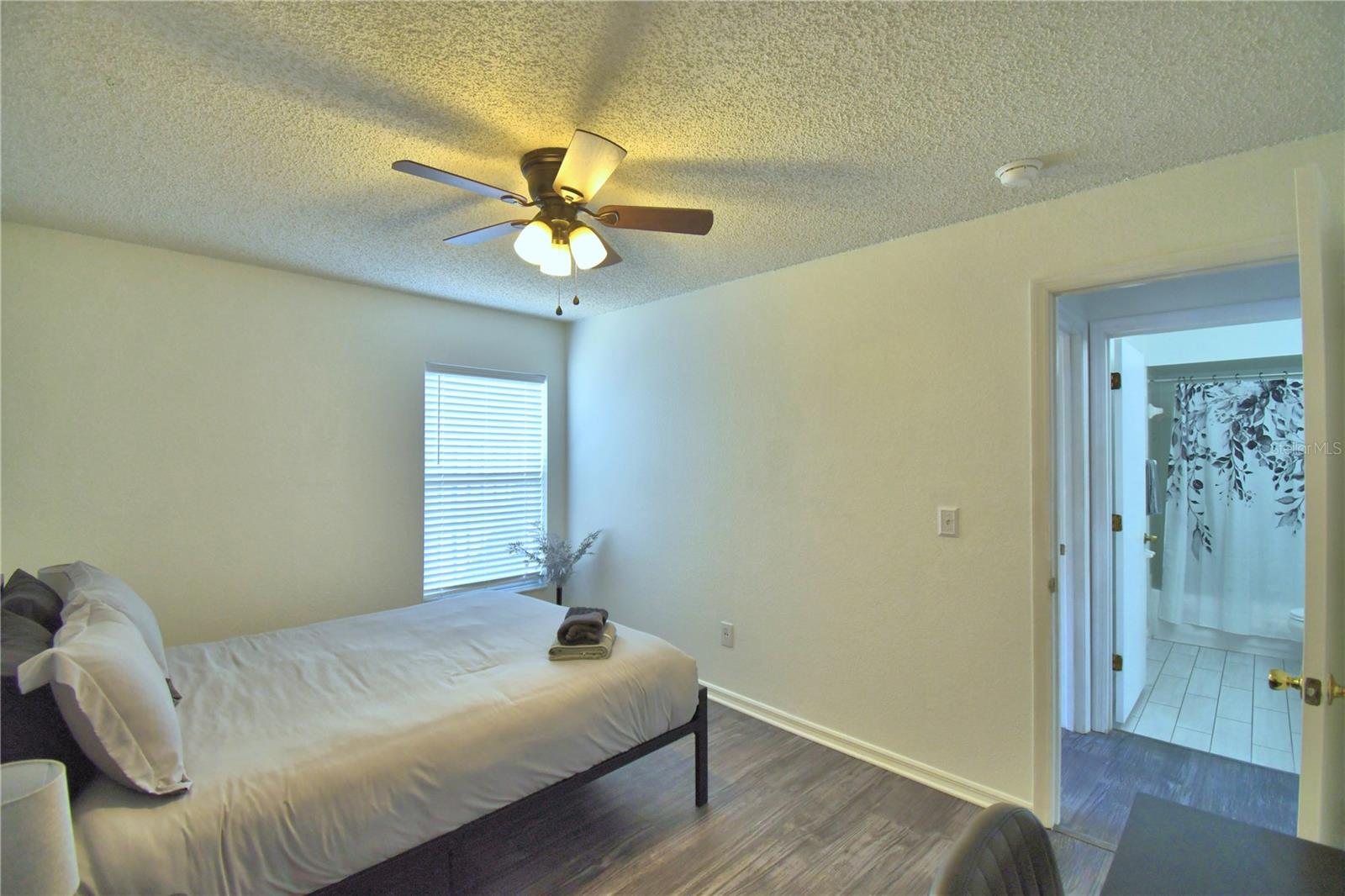 2935 DICKENS CIR, KISSIMMEE, FL — photo 31