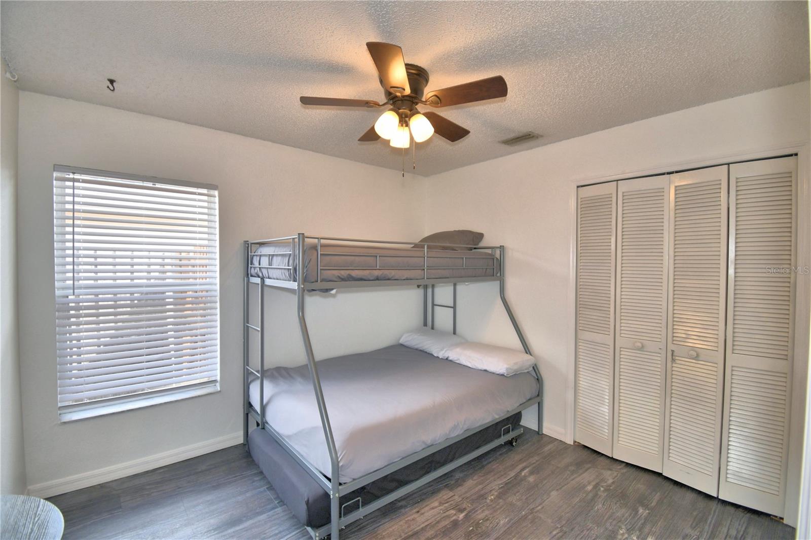 2935 DICKENS CIR, KISSIMMEE, FL — photo 32