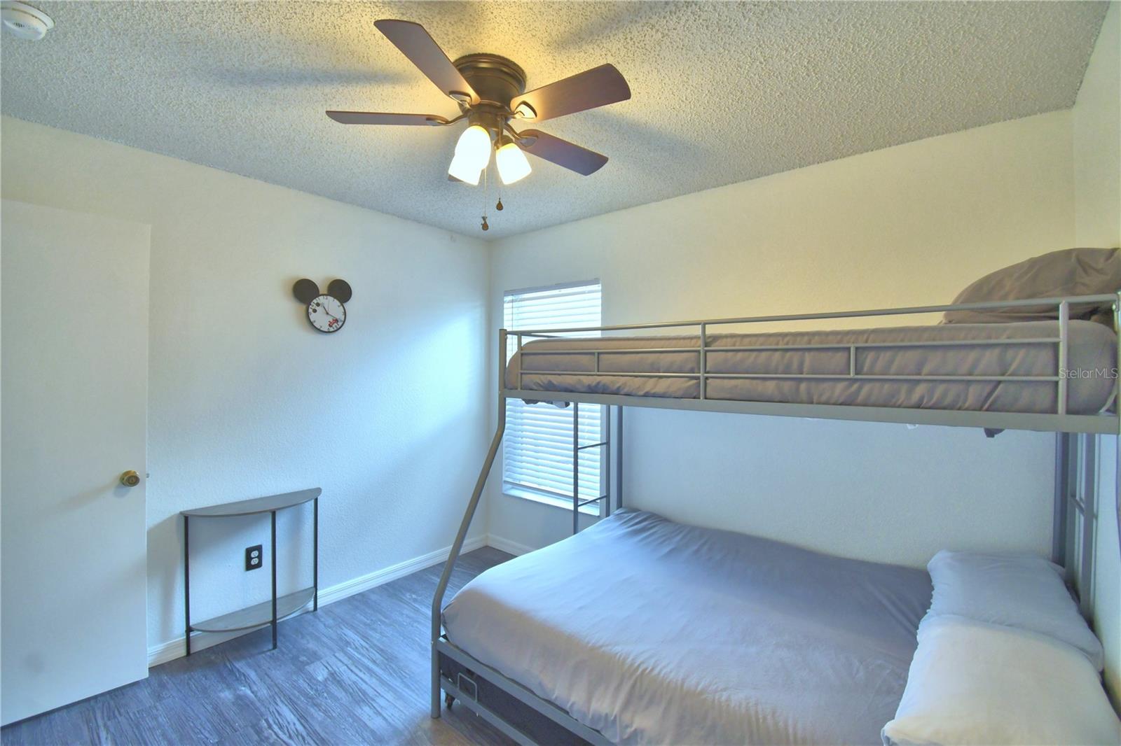 2935 DICKENS CIR, KISSIMMEE, FL — photo 33
