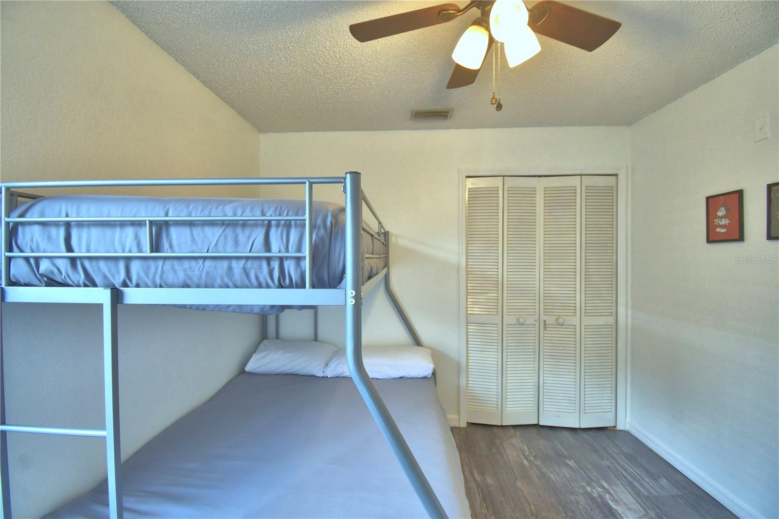 2935 DICKENS CIR, KISSIMMEE, FL — photo 34