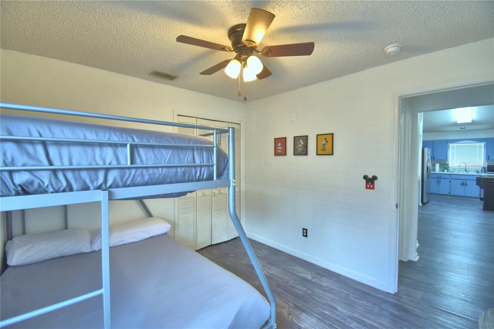 2935 DICKENS CIR, KISSIMMEE, FL — photo 35
