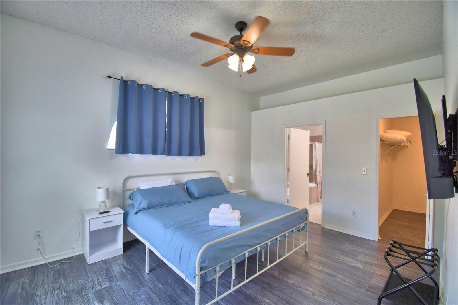 2935 DICKENS CIR, KISSIMMEE, FL — photo 37