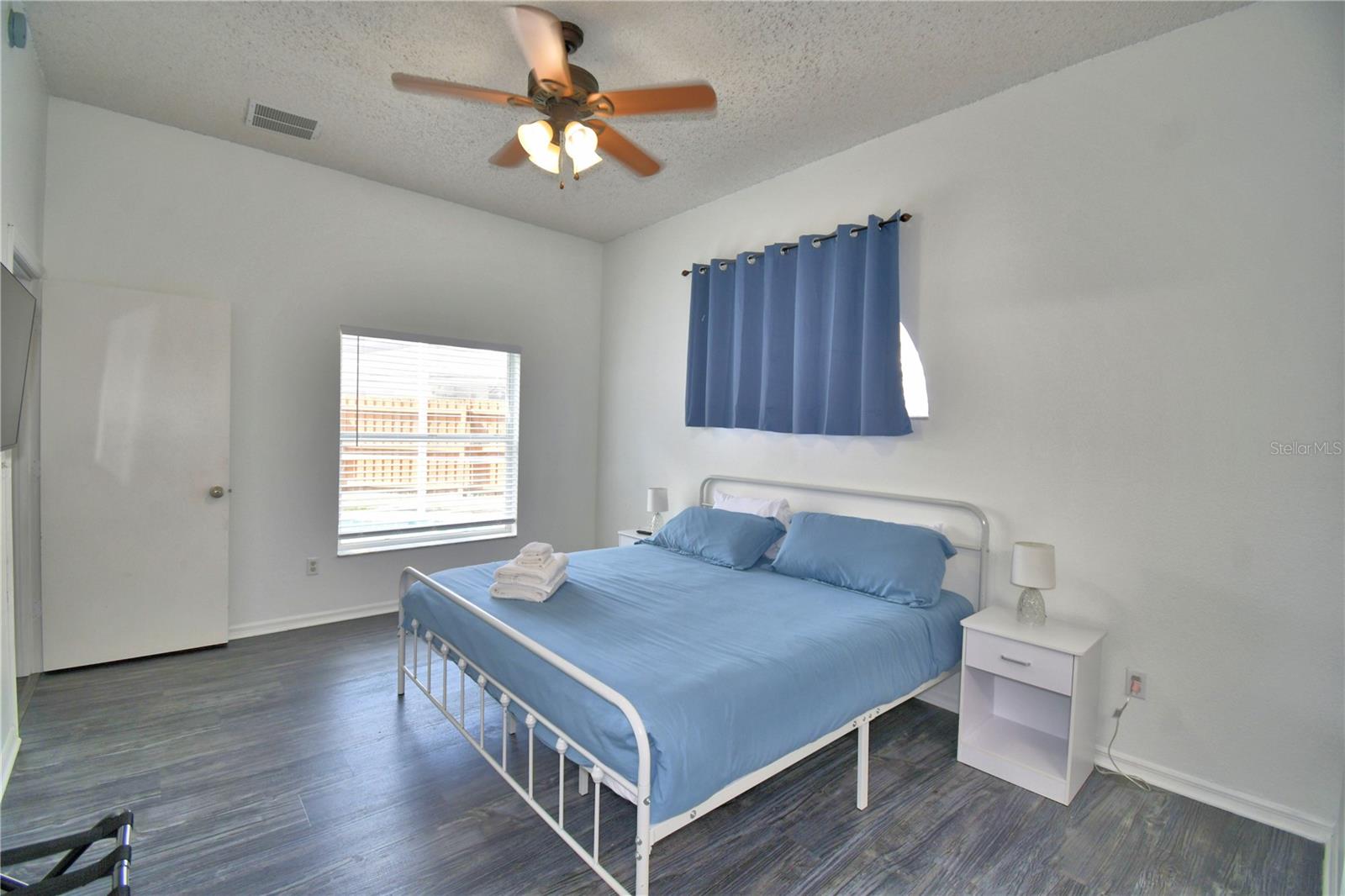 2935 DICKENS CIR, KISSIMMEE, FL — photo 39