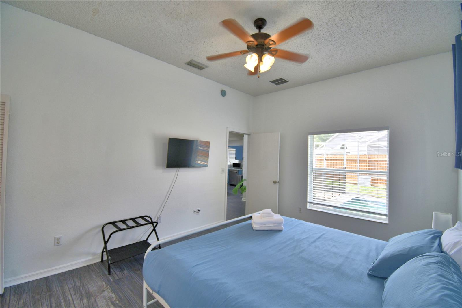 2935 DICKENS CIR, KISSIMMEE, FL — photo 40
