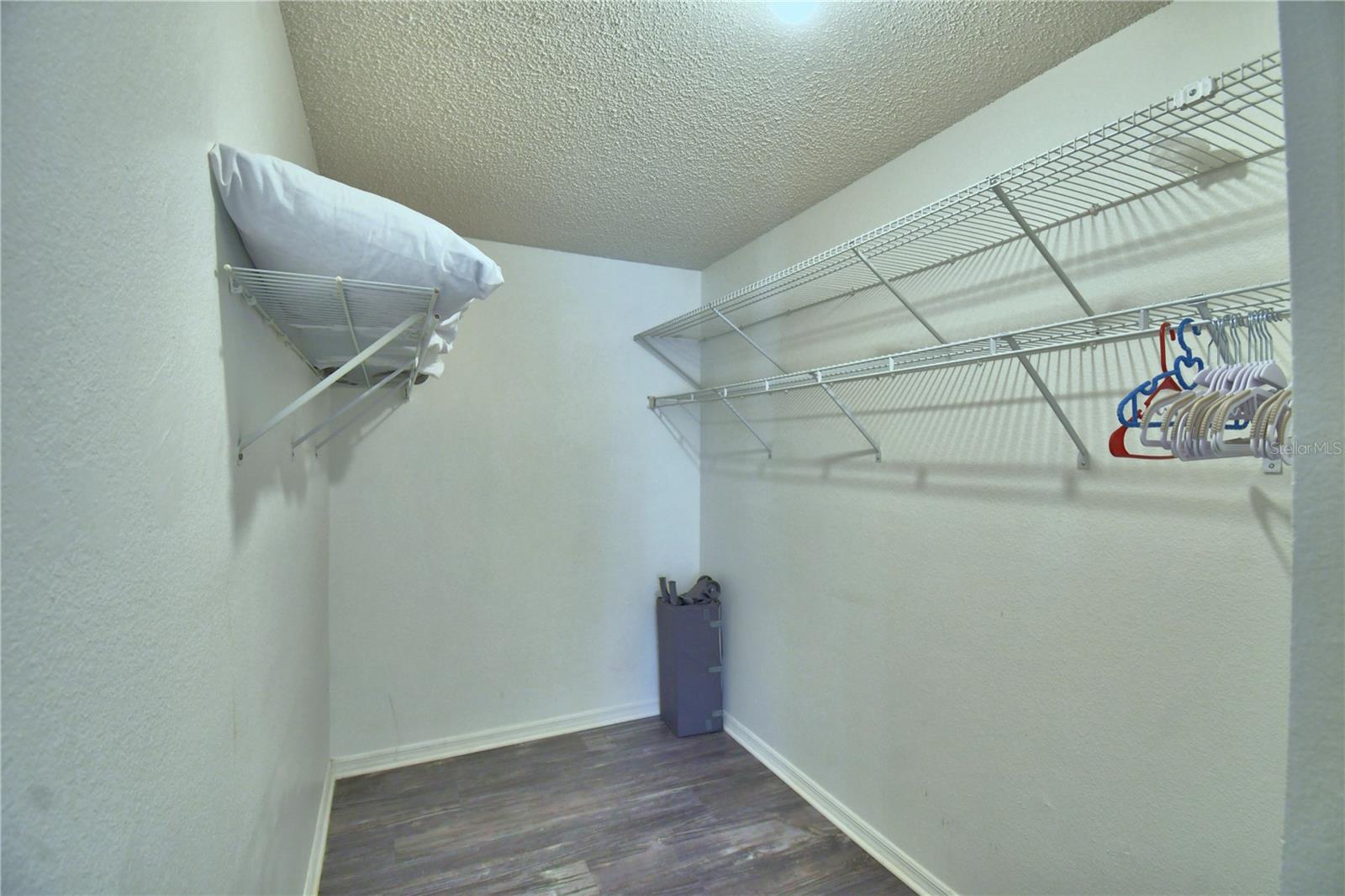 2935 DICKENS CIR, KISSIMMEE, FL — photo 41