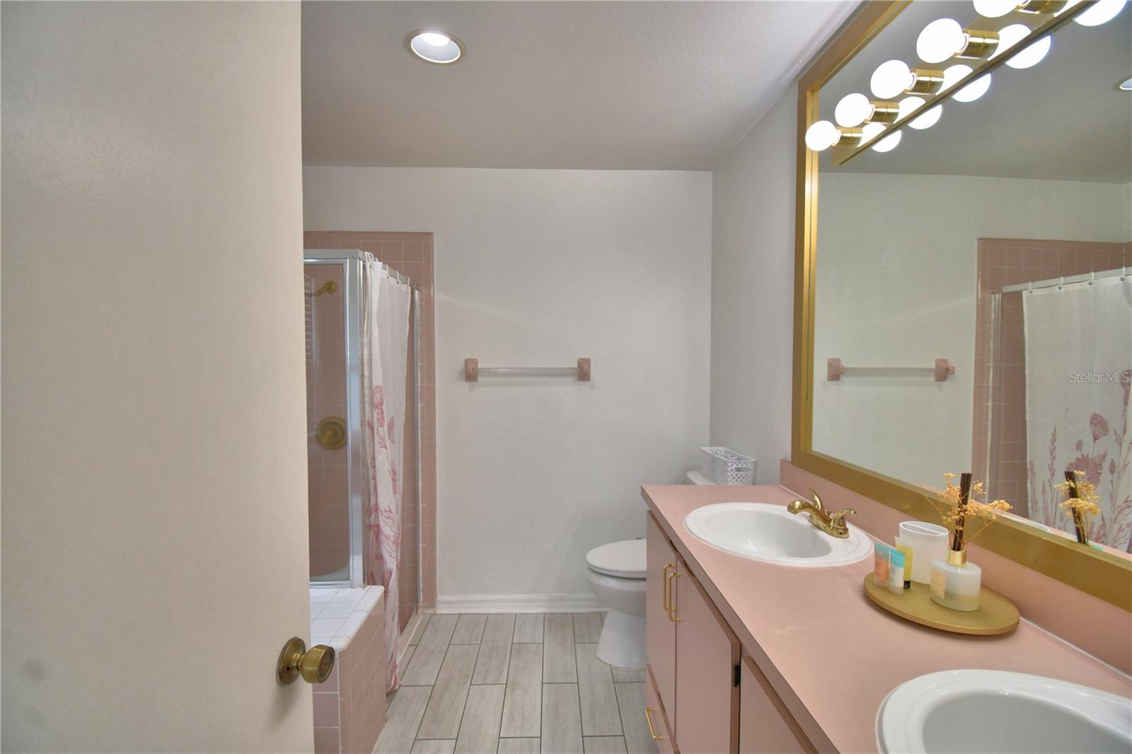 2935 DICKENS CIR, KISSIMMEE, FL — photo 43