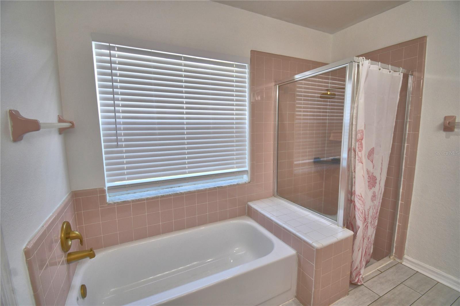 2935 DICKENS CIR, KISSIMMEE, FL — photo 44