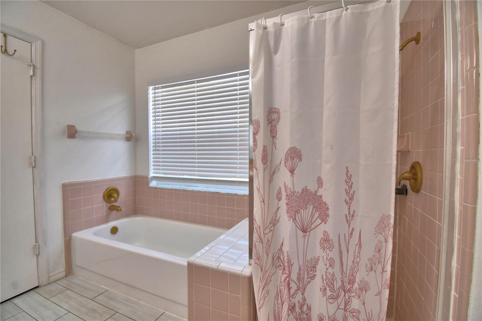 2935 DICKENS CIR, KISSIMMEE, FL — photo 45