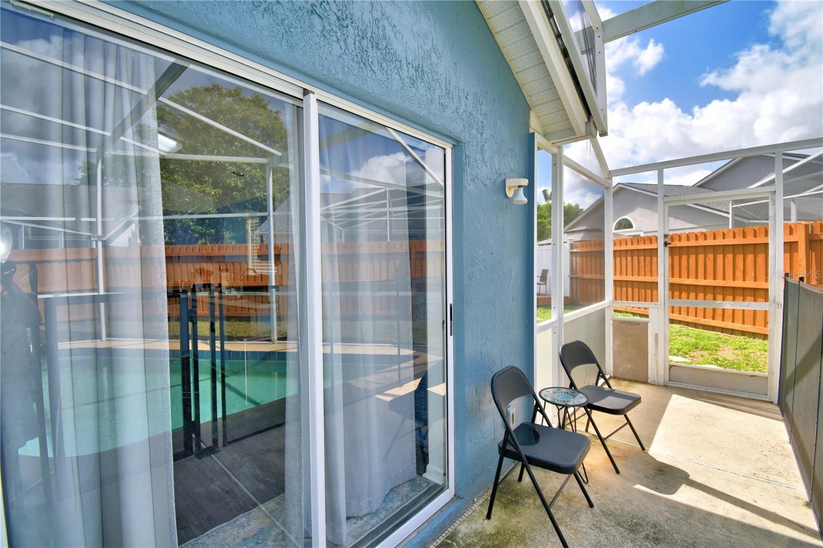 2935 DICKENS CIR, KISSIMMEE, FL — photo 47