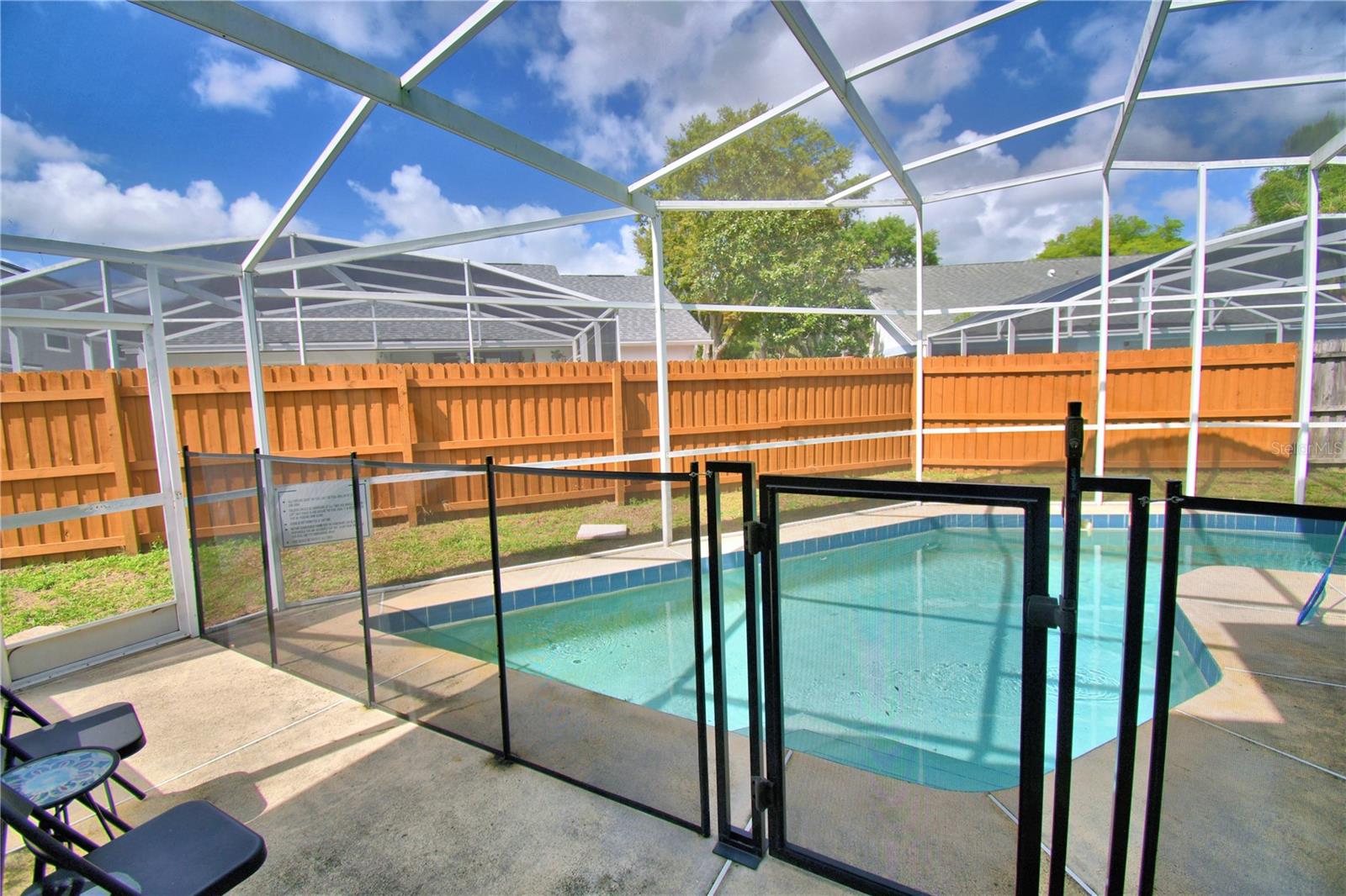 2935 DICKENS CIR, KISSIMMEE, FL — photo 48