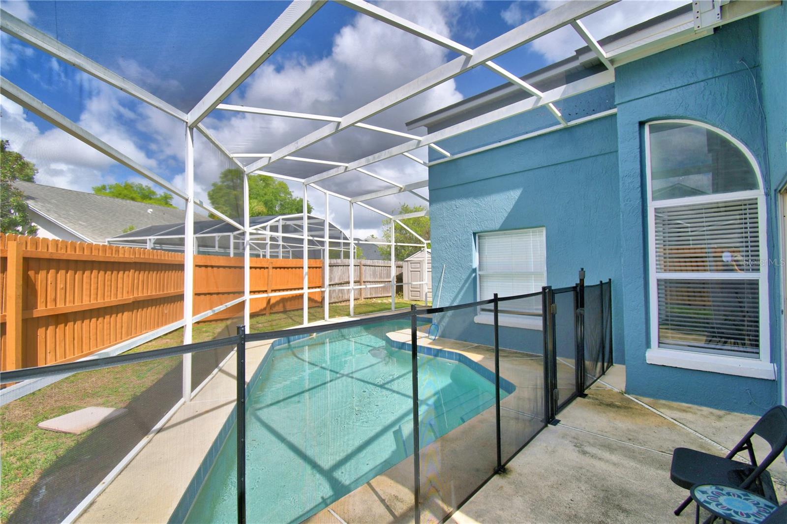 2935 DICKENS CIR, KISSIMMEE, FL — photo 49