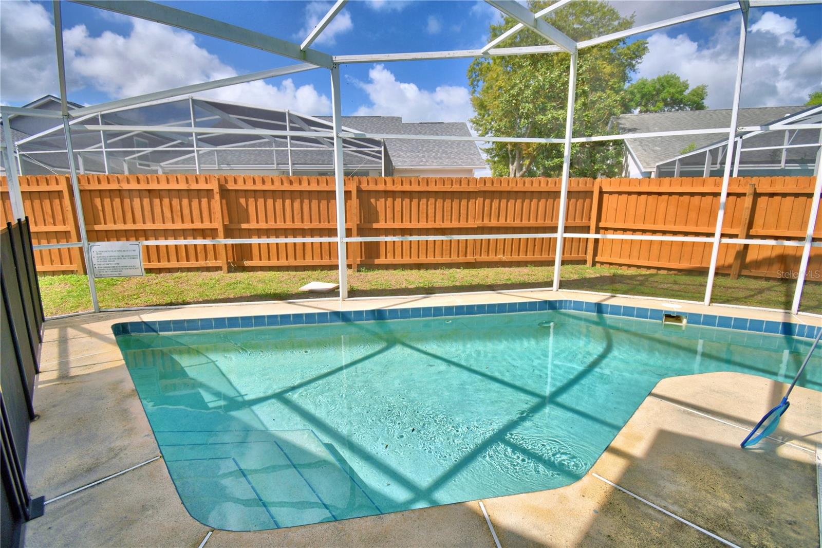 2935 DICKENS CIR, KISSIMMEE, FL — photo 52