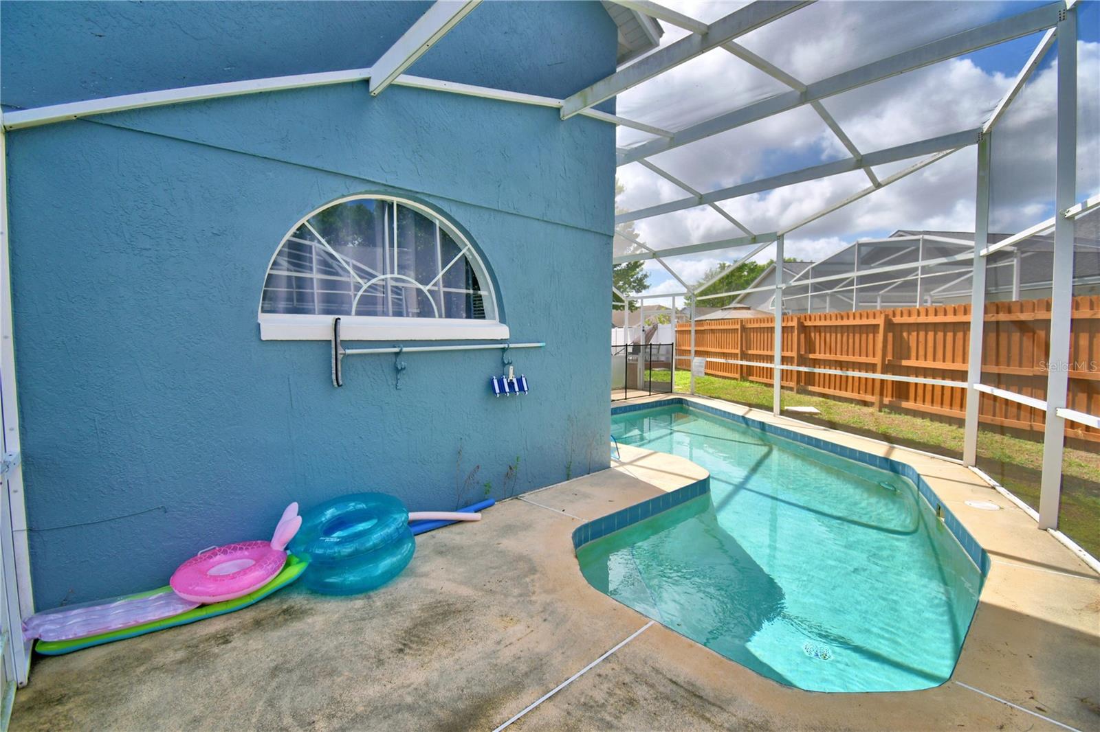 2935 DICKENS CIR, KISSIMMEE, FL — photo 53