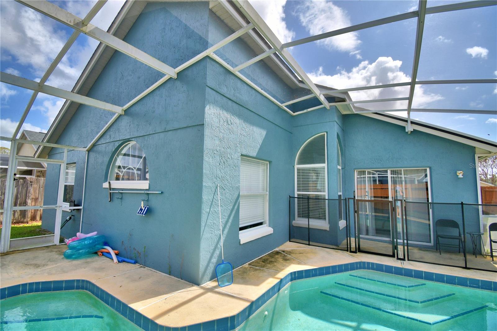 2935 DICKENS CIR, KISSIMMEE, FL — photo 55