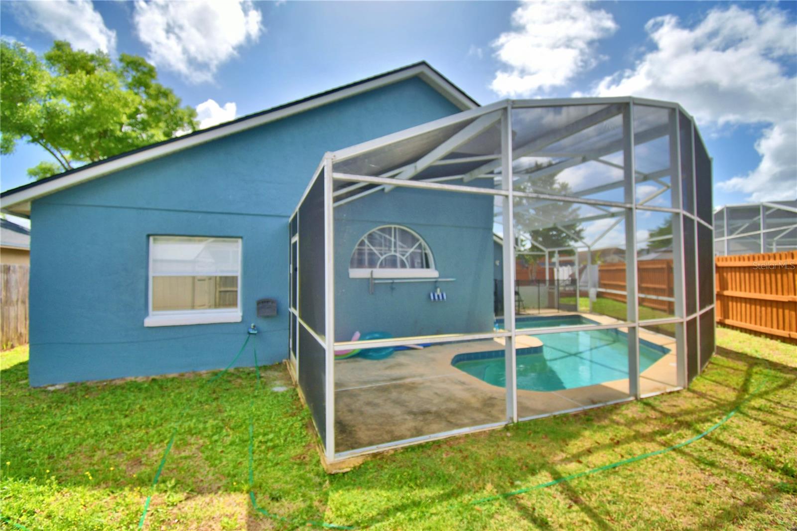 2935 DICKENS CIR, KISSIMMEE, FL — photo 56