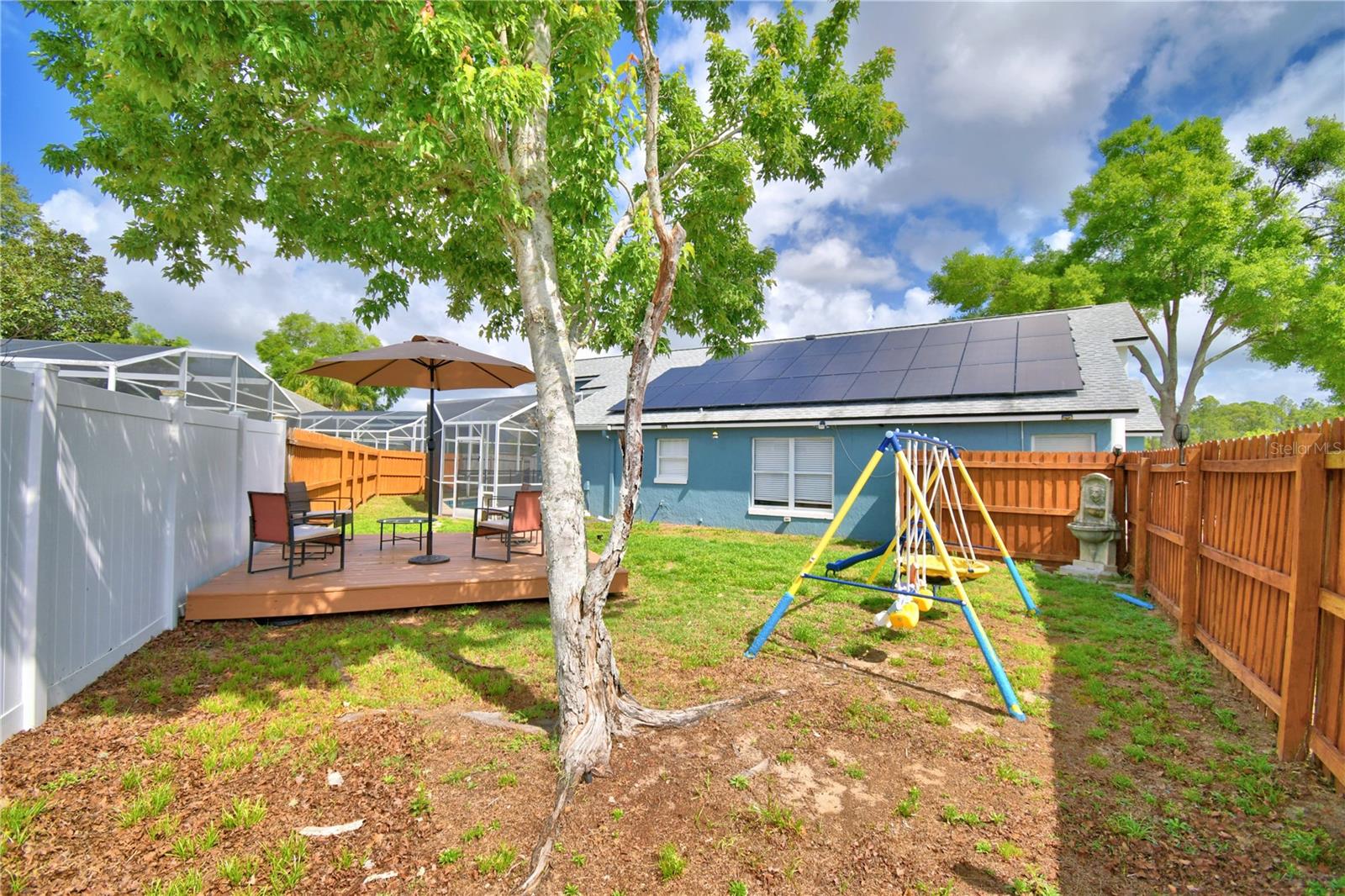 2935 DICKENS CIR, KISSIMMEE, FL — photo 63